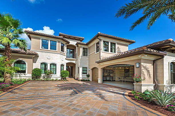 Reliable Dimondale, MI Driveway Pavers Solutions