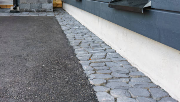 Best Driveway Pavers for Homes  in Dimondale, MI